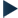 DECOUVRIR