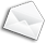 Recevez le bulletin d'informations municipales par email